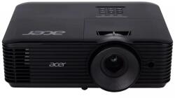 Acer X119H (MR.JTG11.00P) Videoproiector