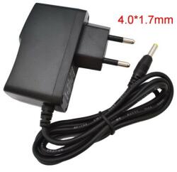 Omron tápegység vérnyomásmérőhöz (LJH-186)