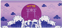HYTE Eternity MOU-HYTE-KIMIFAERY