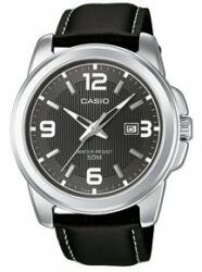 Casio MTP-1314L-8AVEF