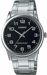 Casio MTP-V001D-1BUDF