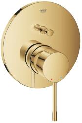 GROHE Essence 24167GL1