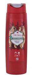 Old Spice Bearglove 2-In-1 gel de duș 250 ml pentru bărbați