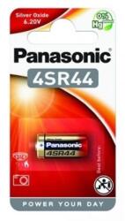 Panasonic 4SR44 element 1buc (4SR-44L/1BP)