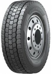 Hankook Dh51 295/60 R22.5 150/147K 18PR Tractiune Regional (8808563551791) - marvinauto