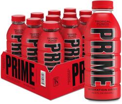 PRIME Hydration Tropical Punch 500 ml