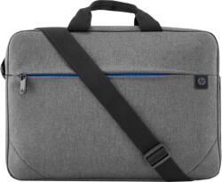 HP Prelude Topload Case notebook táska (15, 6", szürke) (2Z8P4AA)