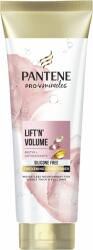 Pantene Pro-V Miracles Lift'N'Volume Thickening Conditioner 160ml