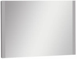  Tükör, Wellis WB00272 Elois Grey 80 tükör (WB00272)