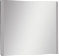 Tükör, Wellis WB00269 Elois Grey 60 tükör (WB00269)