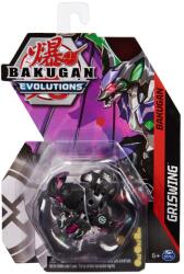 Spin Master Evolutions - Griswing figura