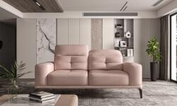 Eltap Torrense kanapé, rózsaszín, Gojo 101 - mindigbutor