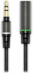 IK Multimedia iLine - Camera Adapter audio adapter