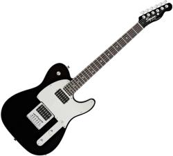 Squier J5 Telecaster