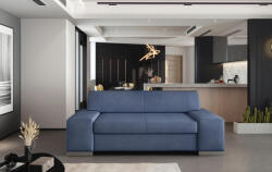 Eltap Porto 2 kanapé, kék, Soro 76 - mindigbutor