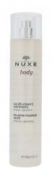 NUXE Body Care Relaxing Fragrant Water 100 ml tápláló relaxációs testpermet nőknek