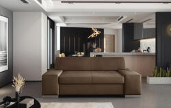 Eltap Porto 2 kanapé, világosbarna, Monolit 09 - mindigbutor