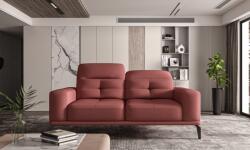 Eltap Torrense kanapé, rózsaszín, Lukso 24 - mindigbutor