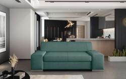 Eltap Porto 2 kanapé, kék, Grande 75 - mindigbutor