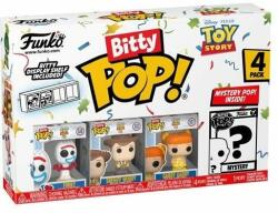 Funko Bitty POP! Toy Story - Forky