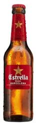 Estrella DRS (0, 33L / 4, 6%) - whiskynet