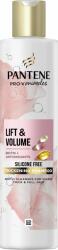 Pantene Pro-V Miracles Lift&Volume Thickening Shampoo, 250 ml
