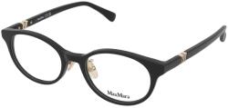 Max Mara MM5127-D 001 - alensa