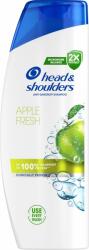 Head & Shoulders Apple Fresh 2in1, 330 ml
