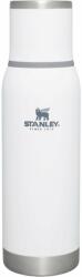 STANLEY Stanley Thermosz Adventure To-Go 750 ml Polar fehér (10-10818-008)