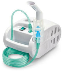Little Doctor Inhalator Kompressz Ld221c