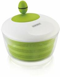 Leifheit Salátaforgató (23069)