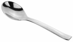 Tescoma BANQUET Mokkás kanál, 6 db - fittkamra