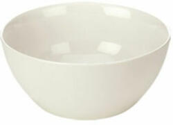 Tescoma CREMA Tál ø 12 cm - fittkamra