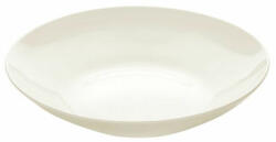 Tescoma CREMA Mélytányér ø 22 cm