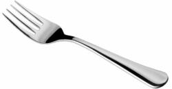 Tescoma CLASSIC Desszert villa, 3 db - fittkamra