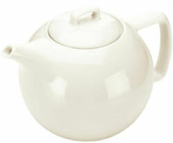 Tescoma CREMA Teáskanna 1.4 l - fittkamra