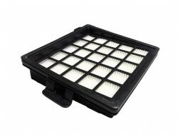 Philips EasyLife FC 8140 - 8148 porszívó hepa filter 422245946161 (CRP493/01)