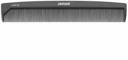Jaguar Sűrű fogú hajvágó fésű (JAA525)