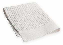 MÜHLE Shaving Towels 2 db