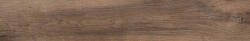 Marazzi Treverkmood Noce 15x90 padlólap - burkolatkiraly