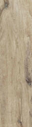 StarGres Siena Beige 15, 5x62 matt padlólap - burkolatkiraly