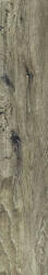 StarGres Siena Grigia 15, 5x62 matt padlólap - burkolatkiraly