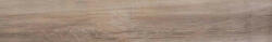 Marazzi Treverkmood Rovere 15x90 padlólap - burkolatkiraly