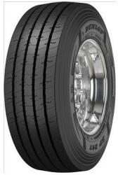 Dunlop Sp247 435/50r19.5 160/160j - tireo
