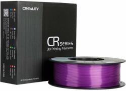 Creality 3301120005 Filament CR-Silk PLA 1.75mm 1kg - Lila (3301120005)