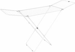 Siguro Home Essential, 18 m, White (HM-CD-B118W) Ruhaszárító