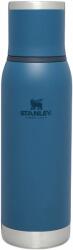 STANLEY Stanley Thermosz Adventure To-Go 750 ml Abyss kék (10-10818-009)