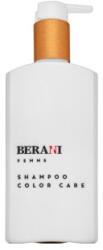 Berani Femme Shampoo Color Care șampon protector pentru păr vopsit 300 ml