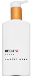 Berani Femme Conditioner balsam hrănitor pentru toate tipurile de păr 300 ml