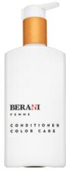 Berani Femme Conditioner Color Care balsam hrănitor pentru păr vopsit 300 ml